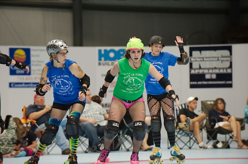 ddb 20120915 010-492