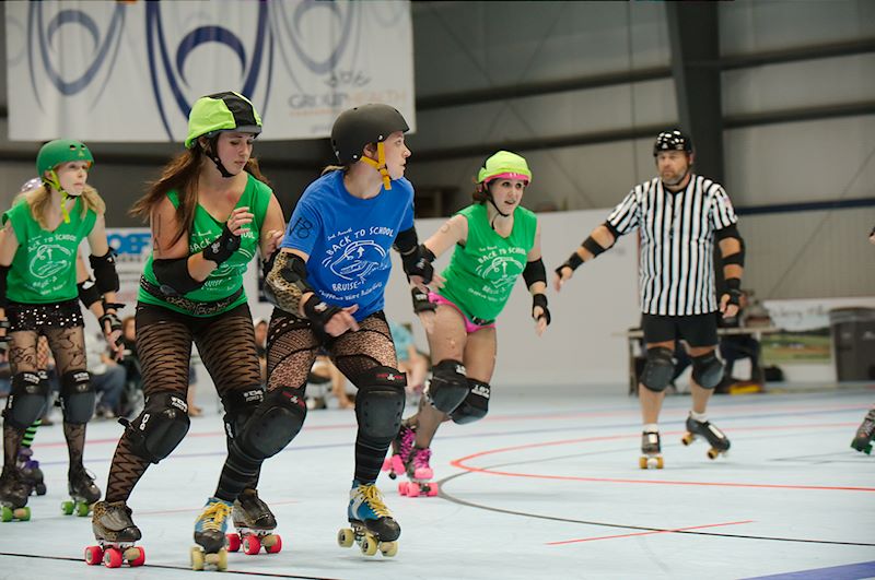 ddb 20120915 010-498