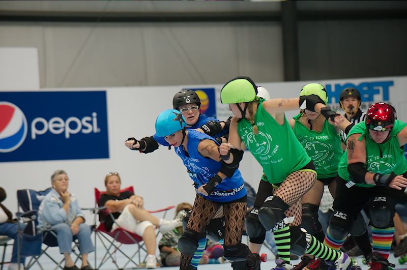 ddb 20120915 010-499