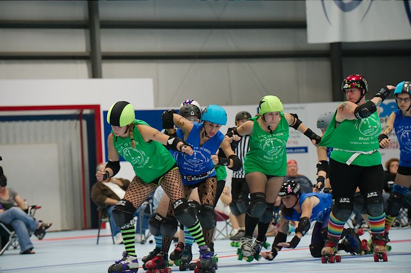 ddb 20120915 010-500