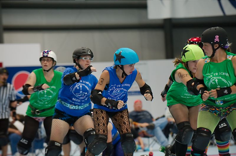 ddb 20120915 010-501