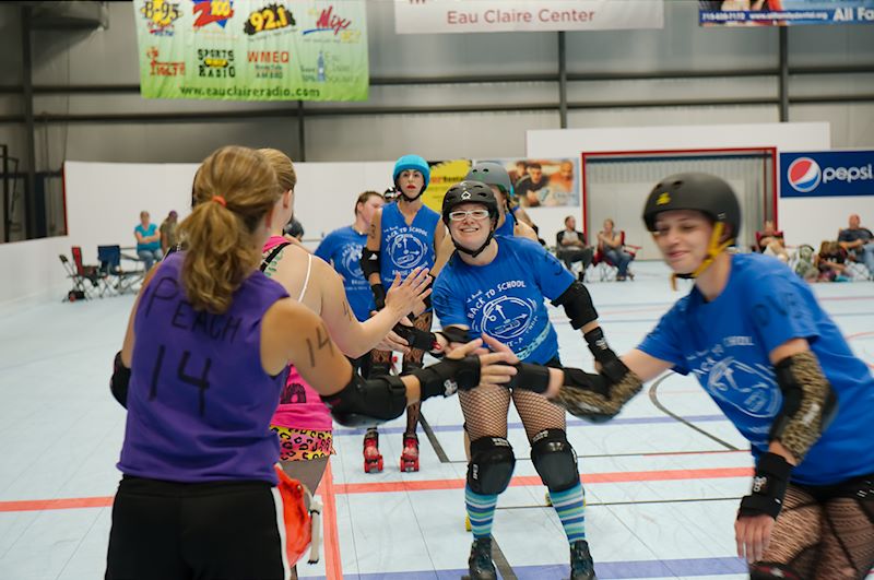 ddb 20120915 010-508