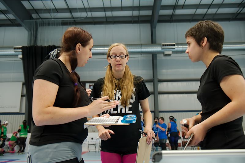 ddb 20120915 010-510