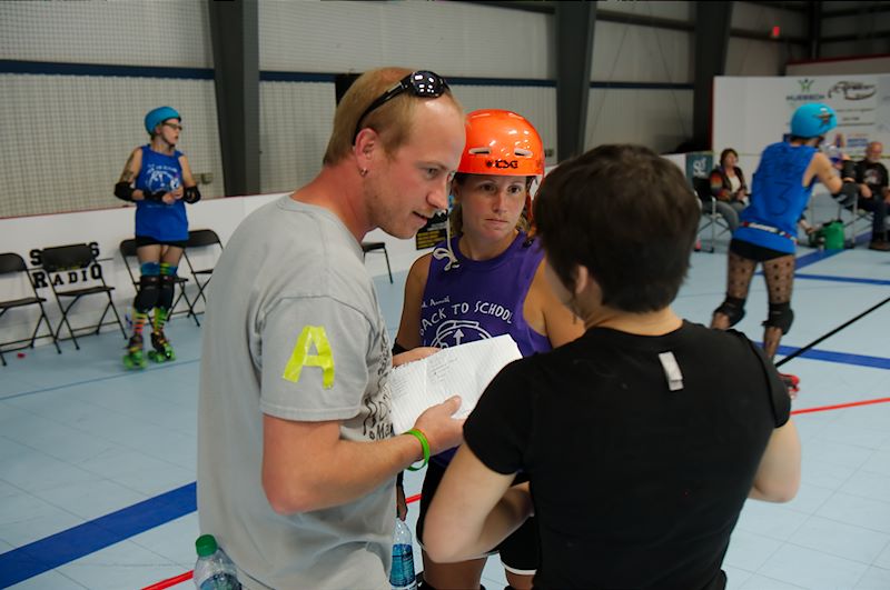 ddb 20120915 010-512