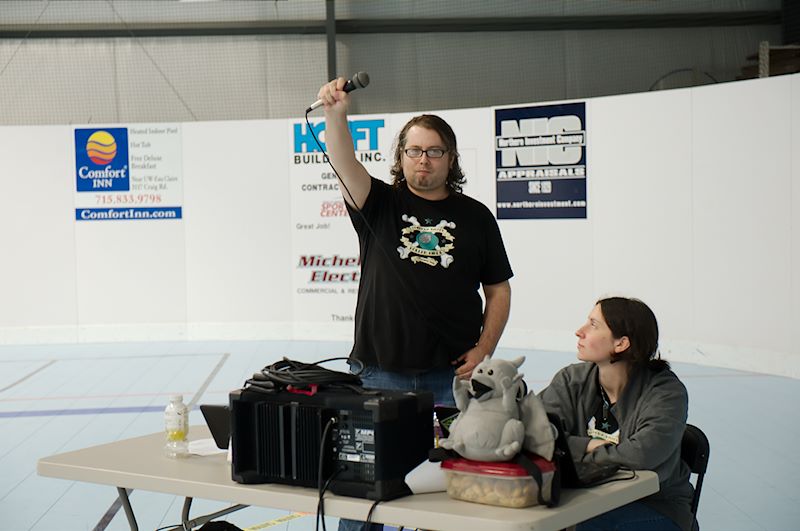 ddb 20120915 010-513