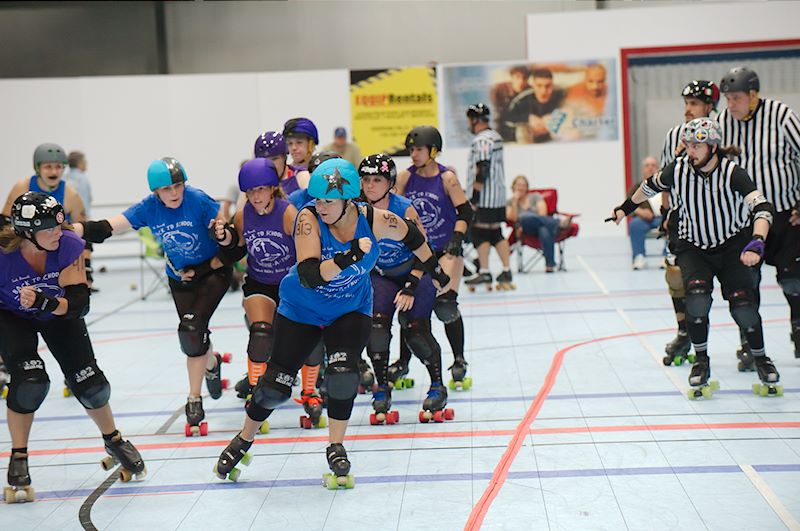 ddb 20120915 010-516