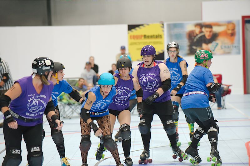 ddb 20120915 010-517