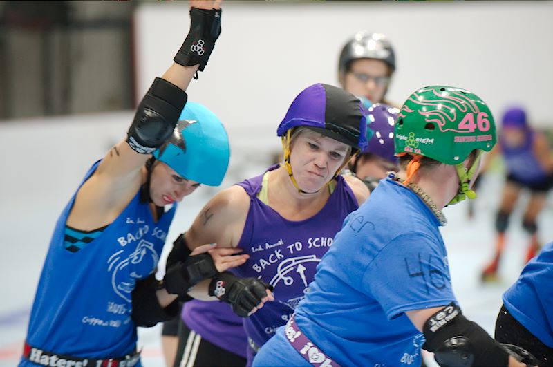 ddb 20120915 010-519