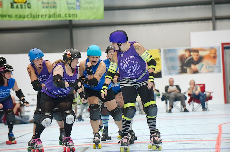 ddb 20120915 010-523