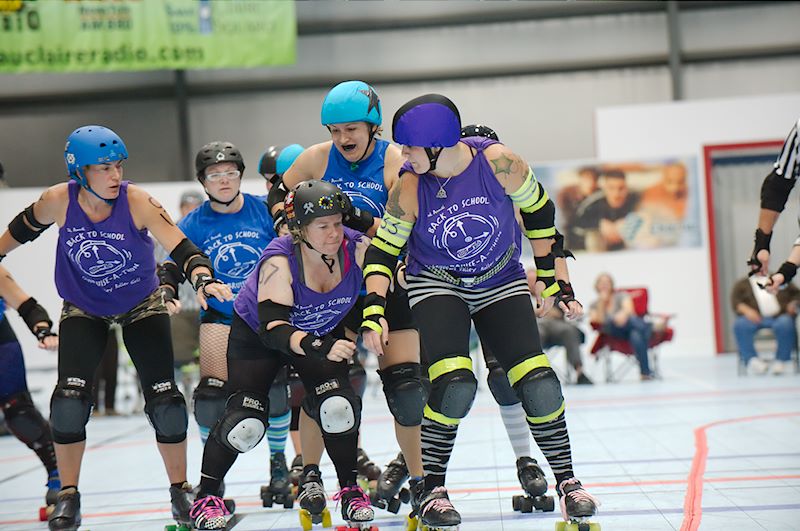 ddb 20120915 010-524