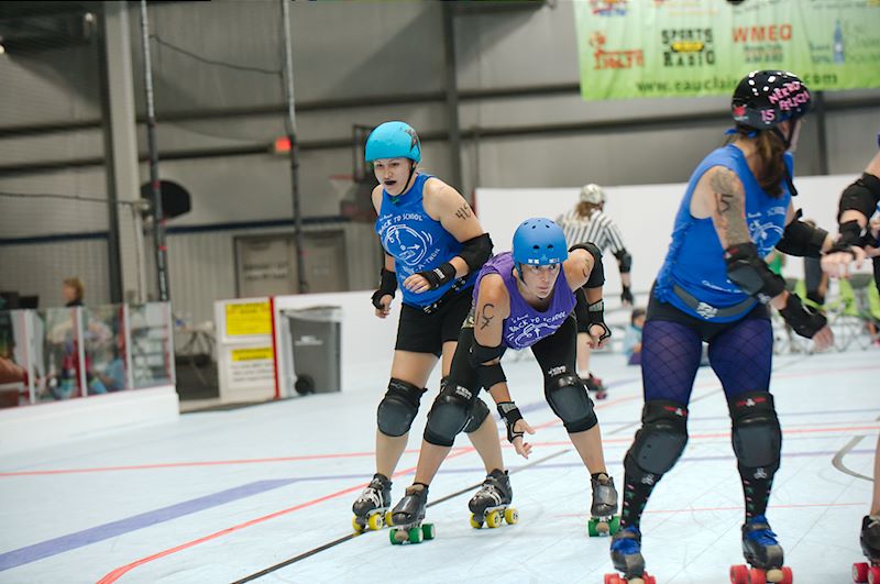 ddb 20120915 010-529