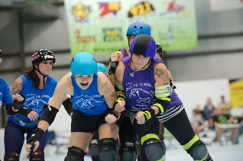 ddb 20120915 010-533