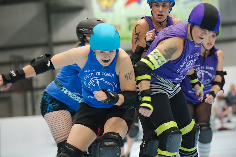 ddb 20120915 010-534