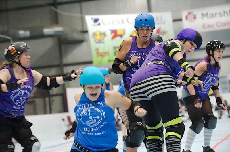 ddb 20120915 010-535