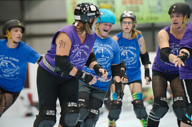 ddb 20120915 010-545