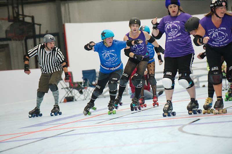 ddb 20120915 010-548