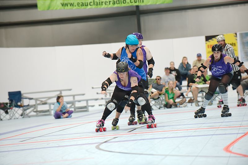 ddb 20120915 010-552