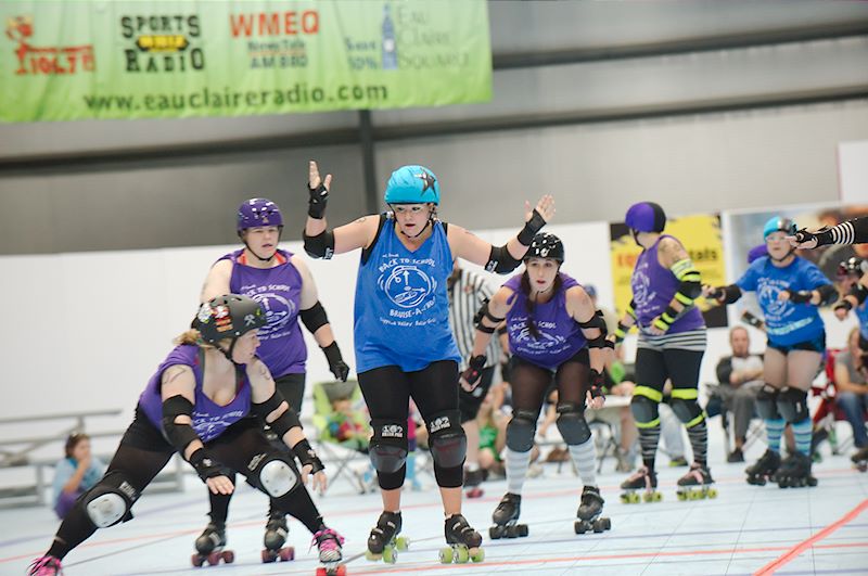 ddb 20120915 010-553