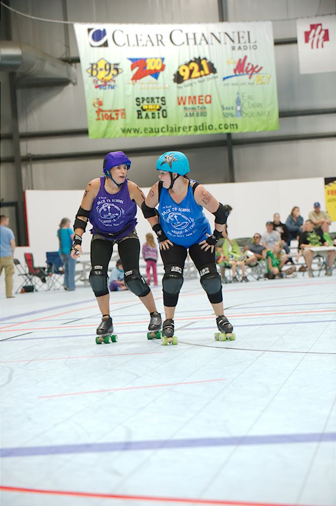 ddb 20120915 010-557