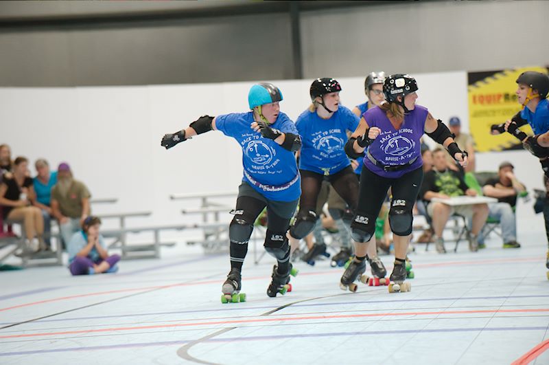 ddb 20120915 010-560