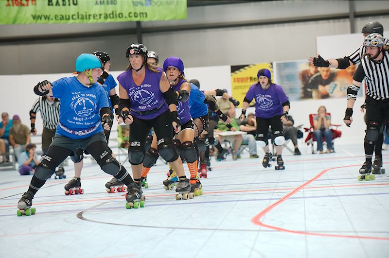 ddb 20120915 010-561