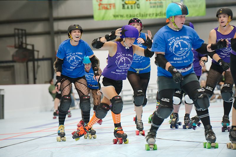 ddb 20120915 010-566