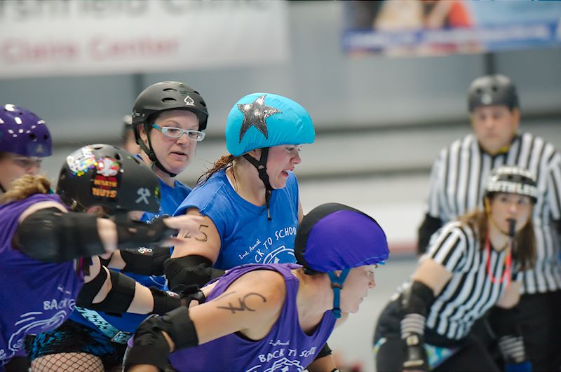 ddb 20120915 010-573