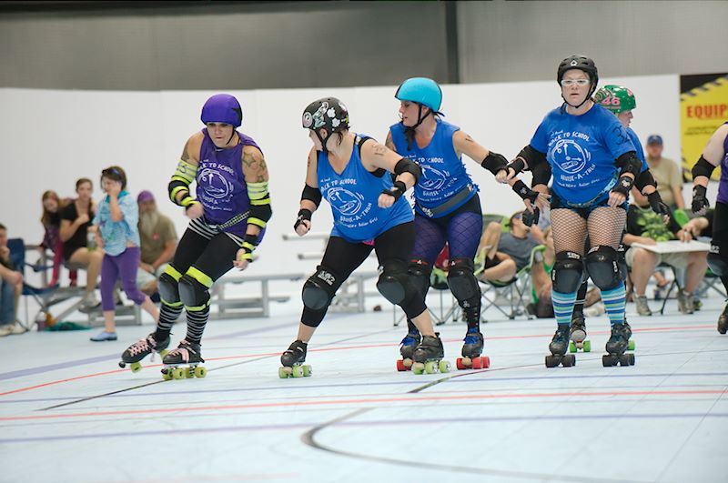 ddb 20120915 010-576