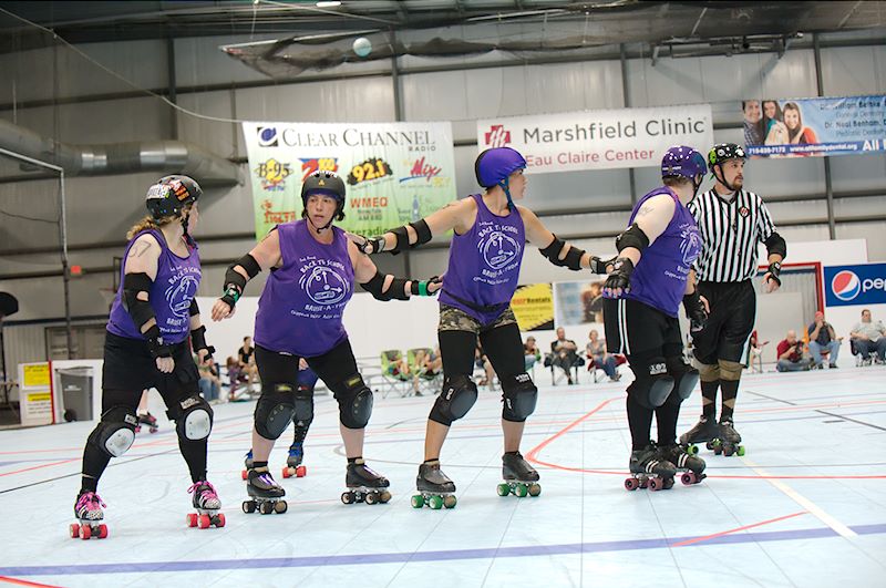 ddb 20120915 010-579