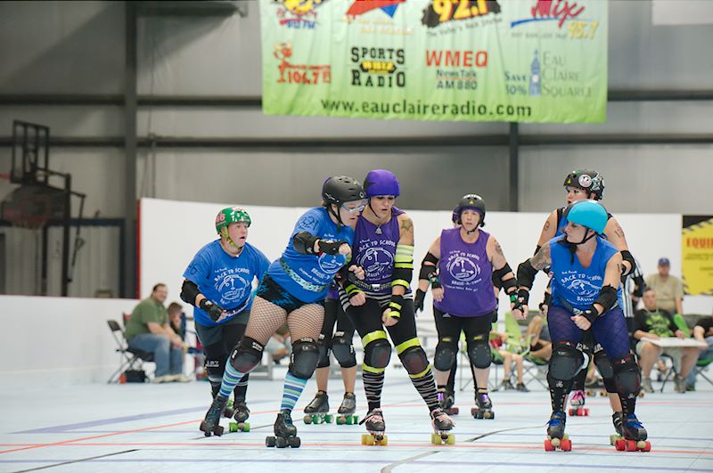 ddb 20120915 010-580