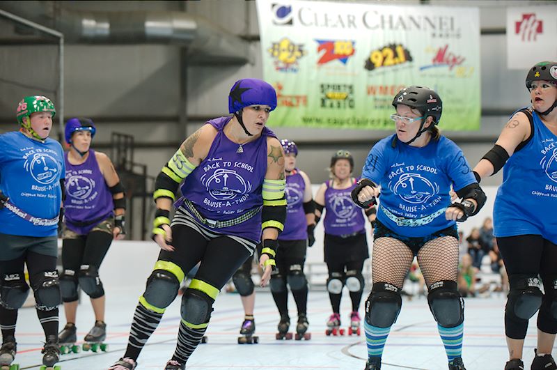 ddb 20120915 010-582