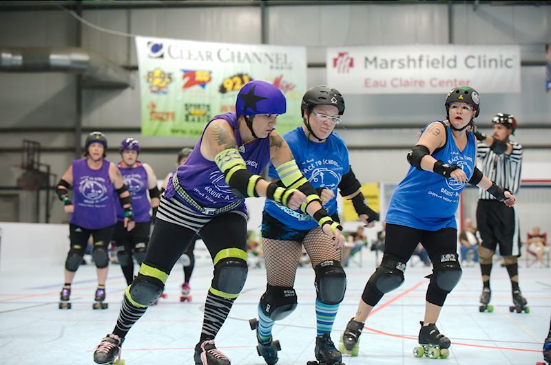 ddb 20120915 010-583