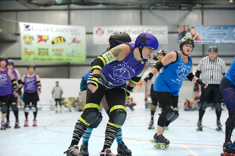 ddb 20120915 010-584