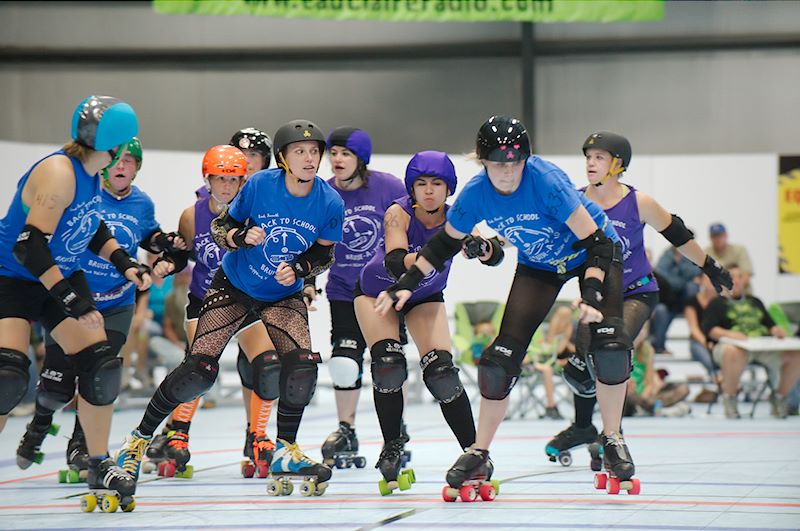 ddb 20120915 010-586