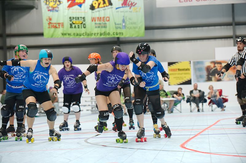 ddb 20120915 010-590