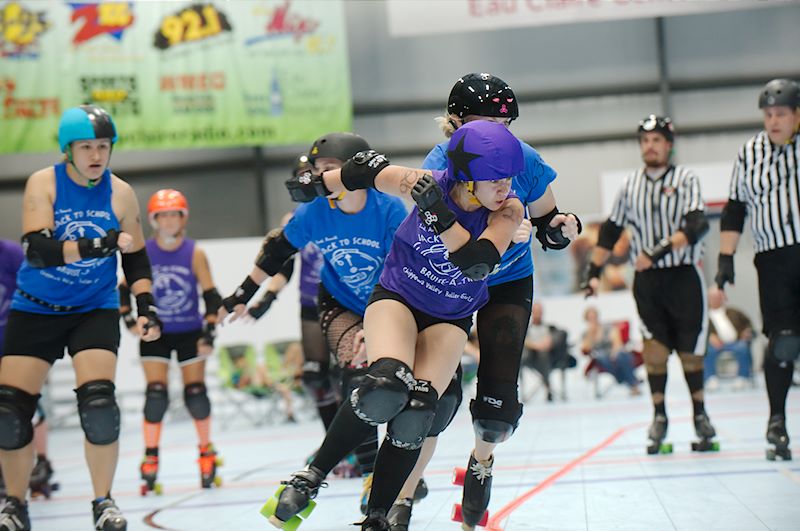 ddb 20120915 010-591