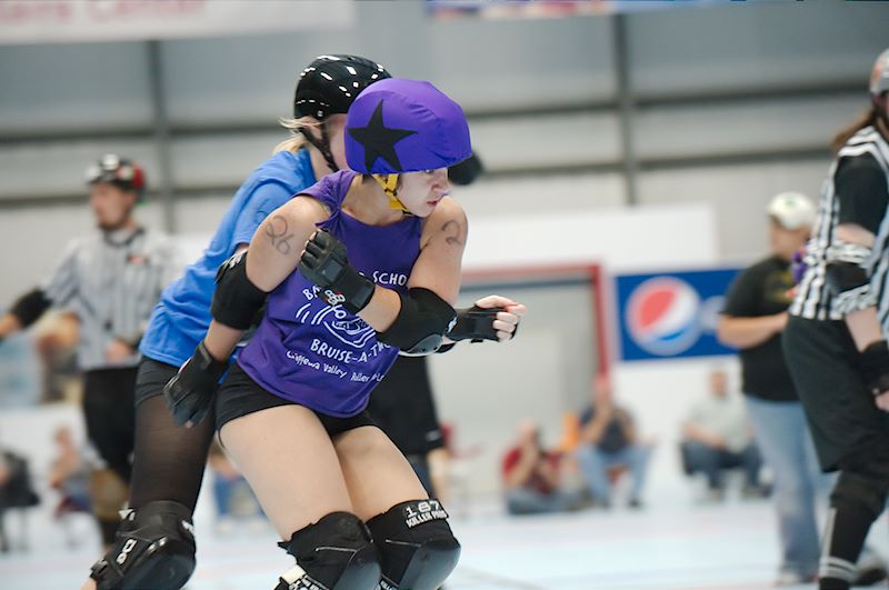 ddb 20120915 010-592