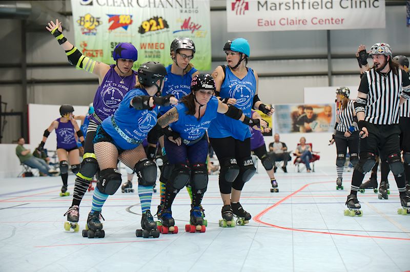 ddb 20120915 010-597