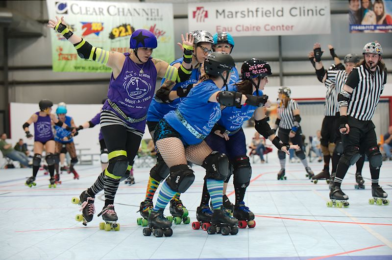 ddb 20120915 010-598