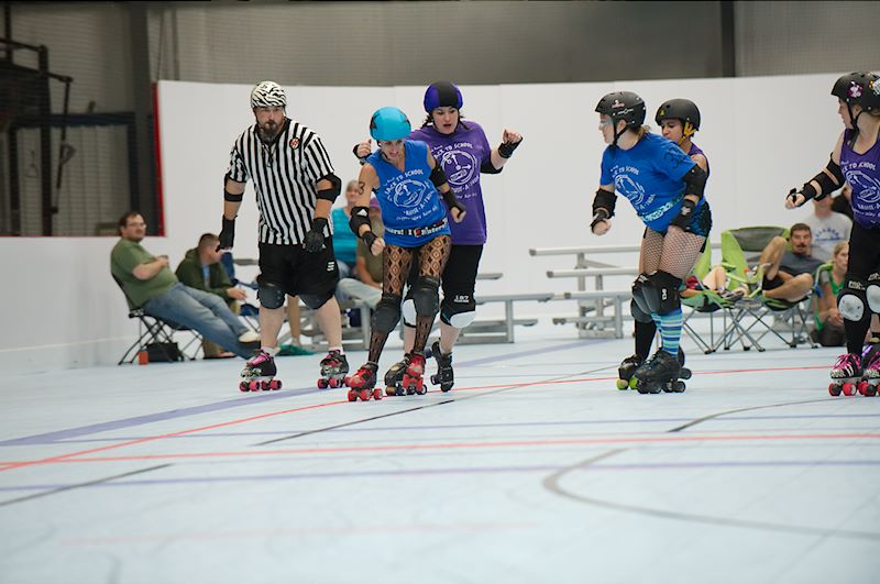 ddb 20120915 010-600