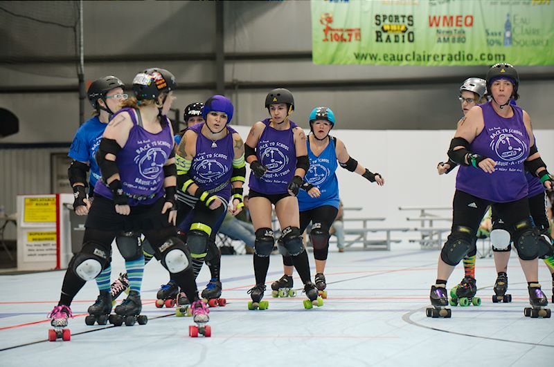 ddb 20120915 010-602