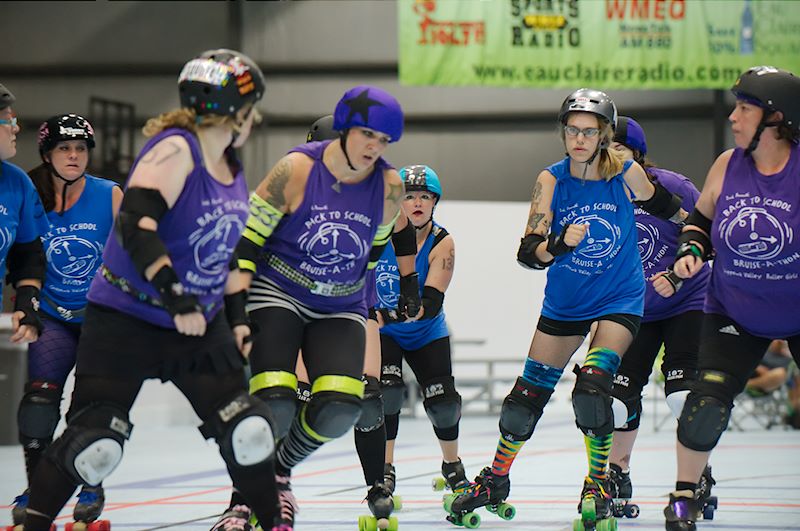 ddb 20120915 010-603