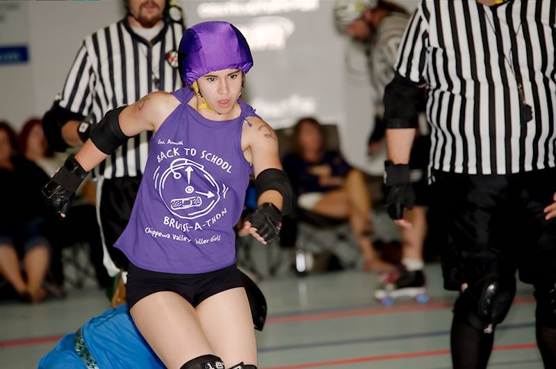 ddb 20120915 010-607