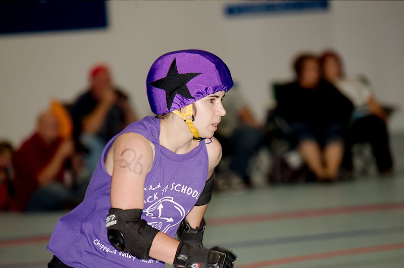 ddb 20120915 010-608