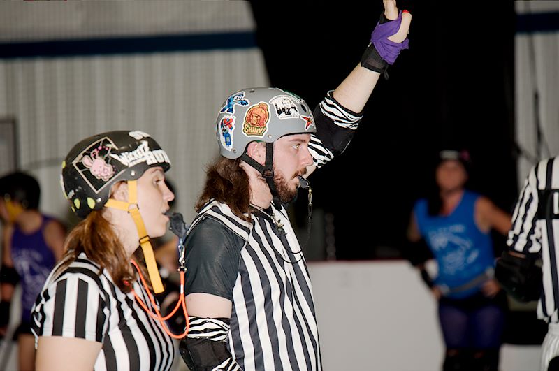 ddb 20120915 010-609