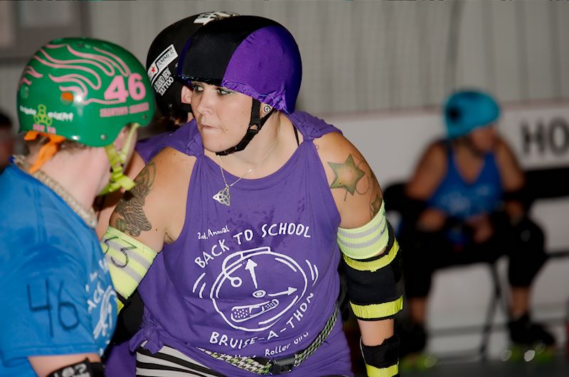 ddb 20120915 010-611