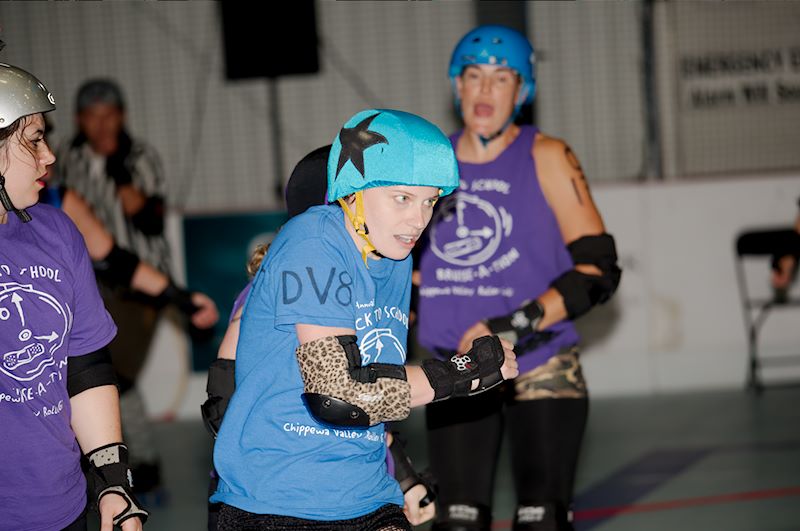 ddb 20120915 010-618