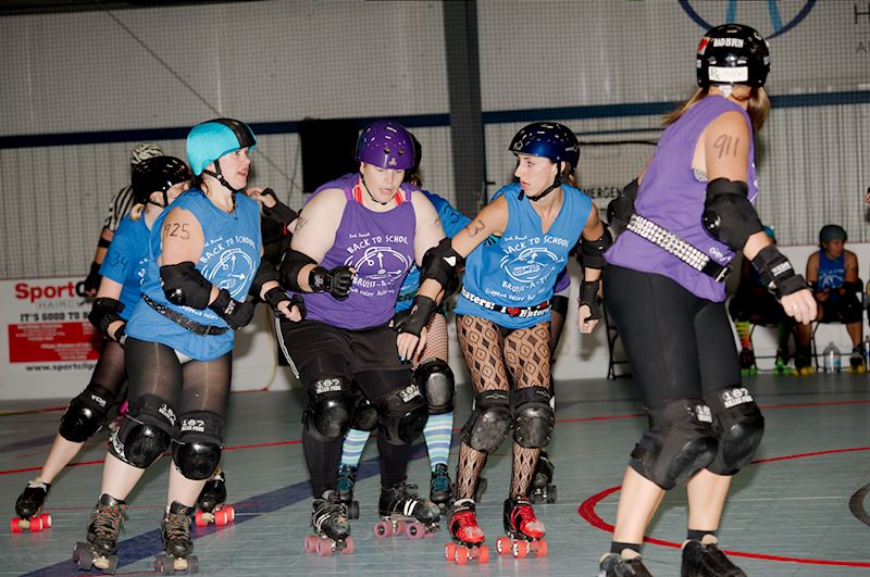 ddb 20120915 010-623