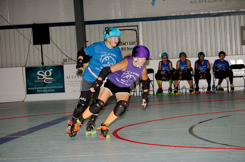 ddb 20120915 010-624