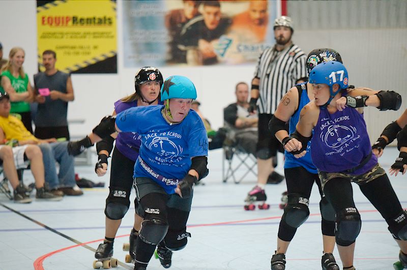 ddb 20120915 010-626